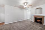 8974 Candleston Ln - Photo 6