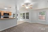 8974 Candleston Ln - Photo 7