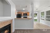 8974 Candleston Ln - Photo 8