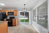 8974 Candleston Ln - Photo 9