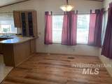 2115 6th Ave - Photo 10