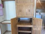 2115 6th Ave - Photo 11