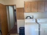 2115 6th Ave - Photo 12