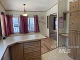 2115 6th Ave - Photo 13