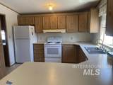 2115 6th Ave - Photo 14
