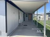 2115 6th Ave - Photo 15