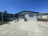2115 6th Ave - Photo 2
