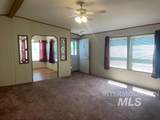 2115 6th Ave - Photo 3