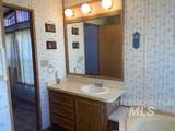2115 6th Ave - Photo 4