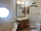 2115 6th Ave - Photo 5