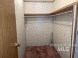 2115 6th Ave - Photo 6
