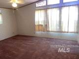 2115 6th Ave - Photo 7