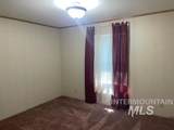 2115 6th Ave - Photo 8