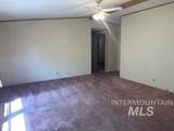 2115 6th Ave - Photo 9