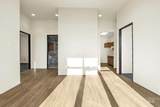 388 Crossroads Point Blvd - Photo 8