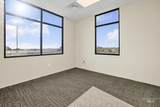 388 Crossroads Point Blvd - Photo 9