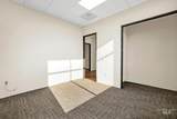 388 Crossroads Point Blvd - Photo 10