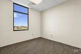 388 Crossroads Point Blvd - Photo 11