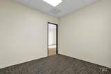 388 Crossroads Point Blvd - Photo 12