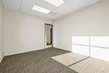388 Crossroads Point Blvd - Photo 14