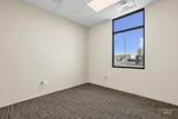 388 Crossroads Point Blvd - Photo 15
