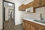 388 Crossroads Point Blvd - Photo 16