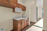 388 Crossroads Point Blvd - Photo 17