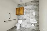 388 Crossroads Point Blvd - Photo 18