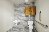 388 Crossroads Point Blvd - Photo 19