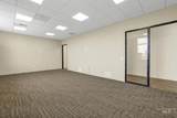 388 Crossroads Point Blvd - Photo 23