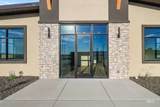388 Crossroads Point Blvd - Photo 4