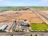 388 Crossroads Point Blvd - Photo 25