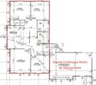 388 Crossroads Point Blvd - Photo 5