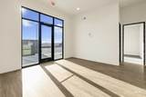 388 Crossroads Point Blvd - Photo 7