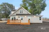 500 W Avenue D - Photo 1