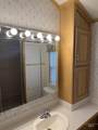 514 Sawyer St - Photo 10