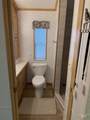 514 Sawyer St - Photo 11