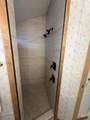 514 Sawyer St - Photo 12