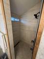 514 Sawyer St - Photo 13