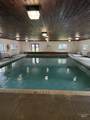 514 Sawyer St - Photo 14