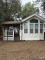 514 Sawyer St - Photo 2