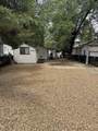 514 Sawyer St - Photo 3