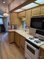 514 Sawyer St - Photo 4