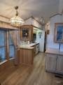 514 Sawyer St - Photo 5