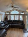 514 Sawyer St - Photo 6