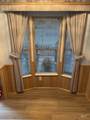 514 Sawyer St - Photo 7