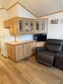514 Sawyer St - Photo 8