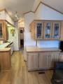 514 Sawyer St - Photo 9