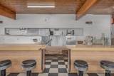 1281 4th Ave - Photo 10