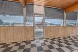 1281 4th Ave - Photo 11